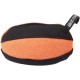 Dingo Gear Training Toy Nylcott French Material Training Game Apport IGP Obedience Fetch Game for Dog (Roller, Red) Dingo Gear Training Toy Nylcott French Material Training Game Apport IGP Obedience Fetch Game for Dog (Roller, Red)