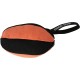 Dingo Gear Training Toy Nylcott French Material Training Game Apport IGP Obedience Fetch Game for Dog (Roller, Red) Dingo Gear Training Toy Nylcott French Material Training Game Apport IGP Obedience Fetch Game for Dog (Roller, Red)