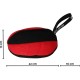 Dingo Gear Training Toy Nylcott French Material Training Game Apport IGP Obedience Fetch Game for Dog (Roller, Red) Dingo Gear Training Toy Nylcott French Material Training Game Apport IGP Obedience Fetch Game for Dog (Roller, Red)