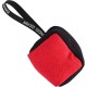 Dingo Gear Training Toy Nylcott French Material Training Game Apport IGP Obedience Fetch Game for Dog (Roller, Red) Dingo Gear Training Toy Nylcott French Material Training Game Apport IGP Obedience Fetch Game for Dog (Roller, Red)