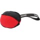 Dingo Gear Training Toy Nylcott French Material Training Game Apport IGP Obedience Fetch Game for Dog (Roller, Red) Dingo Gear Training Toy Nylcott French Material Training Game Apport IGP Obedience Fetch Game for Dog (Roller, Red)