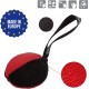 Dingo Gear Training Toy Nylcott French Material Training Game Apport IGP Obedience Fetch Game for Dog (Roller, Red) Dingo Gear Training Toy Nylcott French Material Training Game Apport IGP Obedience Fetch Game for Dog (Roller, Red)