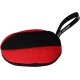 Dingo Gear Training Toy Nylcott French Material Training Game Apport IGP Obedience Fetch Game for Dog (Roller, Red) Dingo Gear Training Toy Nylcott French Material Training Game Apport IGP Obedience Fetch Game for Dog (Roller, Red)
