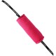 Dingo Gear Training Toy Nylcott French Material Training Game Apport IGP Obedience Fetch Game for Dog (Roller, Red) Dingo Gear Training Toy Nylcott French Material Training Game Apport IGP Obedience Fetch Game for Dog (Roller, Red)