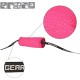 Dingo Gear Training Toy Nylcott French Material Training Game Apport IGP Obedience Fetch Game for Dog (Roller, Red) Dingo Gear Training Toy Nylcott French Material Training Game Apport IGP Obedience Fetch Game for Dog (Roller, Red)