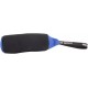 Dingo Gear Training Toy Roller 25 x 8 cm Black Blue French Material Nylcot Training Game Apport IGP Obedience S02790 Dingo Gear Training Toy Roller 25 x 8 cm Black Blue French Material Nylcot Training Game Apport IGP Obedience S02790