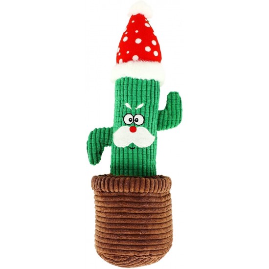 Dingo Plush Dog Toy Penguin Emil 30 cm Gift for a Dog Christmas Toy with a Squeaker Game with Dog 17471 Dingo Plush Dog Toy Penguin Emil 30 cm Gift for a Dog Christmas Toy with a Squeaker Game with Dog 17471