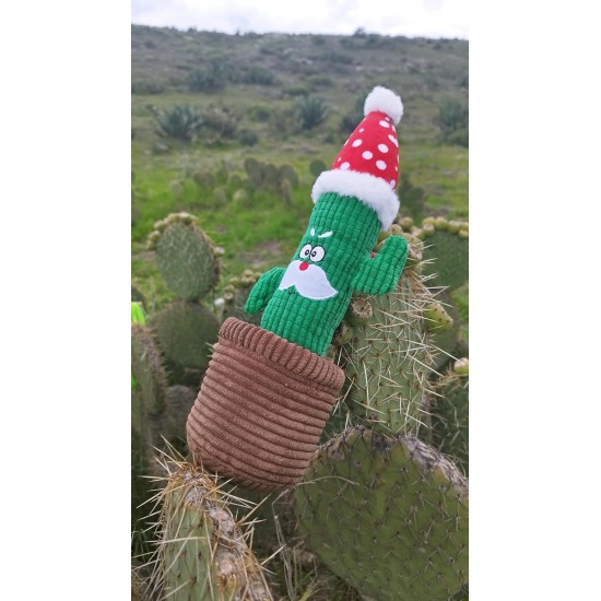 Dingo Plush Dog Toy Penguin Emil 30 cm Gift for a Dog Christmas Toy with a Squeaker Game with Dog 17471 Dingo Plush Dog Toy Penguin Emil 30 cm Gift for a Dog Christmas Toy with a Squeaker Game with Dog 17471