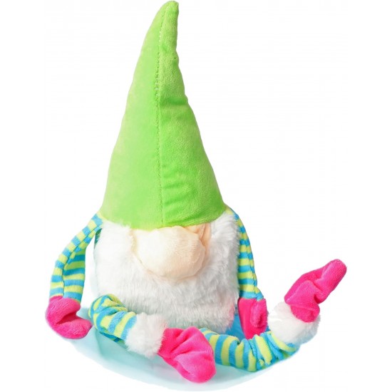 Dingo Plush Dog Toy Penguin Emil 30 cm Gift for a Dog Christmas Toy with a Squeaker Game with Dog 17471 Dingo Plush Dog Toy Penguin Emil 30 cm Gift for a Dog Christmas Toy with a Squeaker Game with Dog 17471