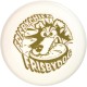 Disc dog Frisbee Unisex Kids, Grey Disc dog Frisbee Unisex Kids, Grey