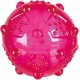 Dog Balls Thermoplastic Rubber 8 centimetre Dog Balls Thermoplastic Rubber 8 centimetre