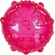 Dog Balls Thermoplastic Rubber 8 centimetre Dog Balls Thermoplastic Rubber 8 centimetre