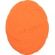 Dog Disc, natural rubber, � 22 cm Dog Disc, natural rubber, � 22 cm