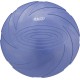 Dog Frisbee, Dog Toy for Large Dogs, Aerodynamic Dog Frisbee in Visible Blue Colour, Rubber for Catching Games, Agility, Dog Training, Small, Medium and Large Dogs Dog Frisbee, Dog Toy for Large Dogs, Aerodynamic Dog Frisbee in Visible Blue Colour, Rubber for Catching Games, Agility, Dog Training, Small, Medium and Large Dogs