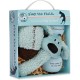 Dog Is Good 4 Piece Play The Field Toy Gift Pack Toy Dog Is Good 4 Piece Play The Field Toy Gift Pack Toy