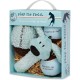 Dog Is Good 4 Piece Play The Field Toy Gift Pack Toy Dog Is Good 4 Piece Play The Field Toy Gift Pack Toy