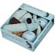 Dog Is Good 4 Piece Play The Field Toy Gift Pack Toy Dog Is Good 4 Piece Play The Field Toy Gift Pack Toy