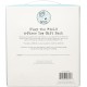 Dog Is Good 4 Piece Play The Field Toy Gift Pack Toy Dog Is Good 4 Piece Play The Field Toy Gift Pack Toy