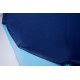 Dog Pool - 160 x 30 cm - Large Dog Breeds - Foldable - Non-Slip Base - with Drain Valve - Blue Dog Pool - 160 x 30 cm - Large Dog Breeds - Foldable - Non-Slip Base - with Drain Valve - Blue