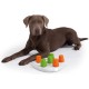 Dog Sniffer Interactive Food Dispensing Toy Dog Sniffer Interactive Food Dispensing Toy