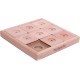 Dog' Sudoku Medium Expert Classic - My Intelligent Dogs Interaktives Hundespielzeug aus Holz Dog' Sudoku Medium Expert Classic - My Intelligent Dogs Interaktives Hundespielzeug aus Holz