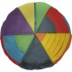 Dog Toy Hide n Seek Disc Dog Toy Hide n Seek Disc