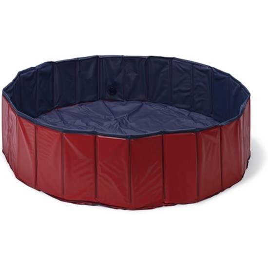 Doggy Pool Doggy Pool The Paddling Pool for the Dog Doggy Pool Doggy Pool The Paddling Pool for the Dog