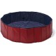 Doggy Pool Doggy Pool The Paddling Pool for the Dog Doggy Pool Doggy Pool The Paddling Pool for the Dog