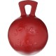 Duke & Co Tug N Toss Dog Toy, 8-inch, Red, 500 g Duke & Co Tug N Toss Dog Toy, 8-inch, Red, 500 g