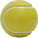 Ebi & COOCKOO Magic Ball Lime