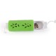 Edupet Amigo Dog-n-Roll 3-in-1 Interactive Food Dispensing Toy for Dogs, 17.5 cm Edupet Amigo Dog-n-Roll 3-in-1 Interactive Food Dispensing Toy for Dogs, 17.5 cm