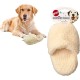 Ethical Products Vermont Fleece Slipper 8 Inch – 5022 Ethical Products Vermont Fleece Slipper 8 Inch – 5022