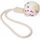 Eyenimal Pull Ball - Dog Pull Toy