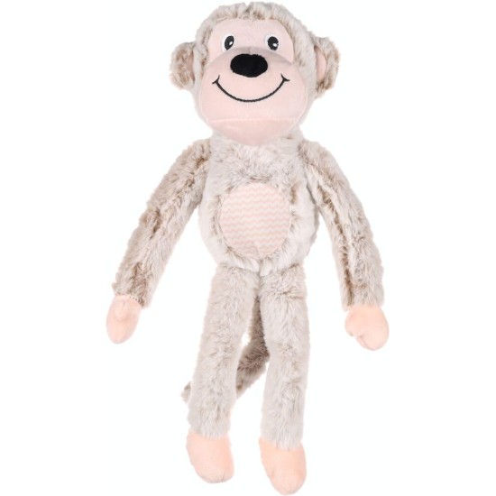 FLAMINGO Single Dog Toy FLAMINGO Single Dog Toy