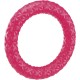 Ferplast Dog Toy Pull MAX 03, Dog Training Ring for Chewing, Running, Jumping, Shooting, Non-Toxic, Floating, Dog Toy for Small Dogs Ferplast Dog Toy Pull MAX 03, Dog Training Ring for Chewing, Running, Jumping, Shooting, Non-Toxic, Floating, Dog Toy for Small Dogs