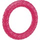 Ferplast Dog Toy Pull MAX 03, Dog Training Ring for Chewing, Running, Jumping, Shooting, Non-Toxic, Floating, Dog Toy for Small Dogs Ferplast Dog Toy Pull MAX 03, Dog Training Ring for Chewing, Running, Jumping, Shooting, Non-Toxic, Floating, Dog Toy for Small Dogs