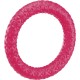 Ferplast Dog Toy Pull MAX 03, Dog Training Ring for Chewing, Running, Jumping, Shooting, Non-Toxic, Floating, Dog Toy for Small Dogs Ferplast Dog Toy Pull MAX 03, Dog Training Ring for Chewing, Running, Jumping, Shooting, Non-Toxic, Floating, Dog Toy for Small Dogs