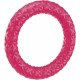 Ferplast Dog Toy Pull MAX 05, Dog Training Ring for Chewing, Running, Jumping, Shooting, Non-Toxic, Floating, Dog Toy for Medium Dogs Ferplast Dog Toy Pull MAX 05, Dog Training Ring for Chewing, Running, Jumping, Shooting, Non-Toxic, Floating, Dog Toy for Medium Dogs