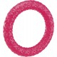 Ferplast Dog Toy Pull MAX 05, Dog Training Ring for Chewing, Running, Jumping, Shooting, Non-Toxic, Floating, Dog Toy for Medium Dogs Ferplast Dog Toy Pull MAX 05, Dog Training Ring for Chewing, Running, Jumping, Shooting, Non-Toxic, Floating, Dog Toy for Medium Dogs