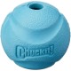 Fetch Dog Ball, Heavy Duty Rubber Dog Toy, Small Launcher Compatible Chew Toy for Dogs, Small, Pack of 2 Fetch Dog Ball, Heavy Duty Rubber Dog Toy, Small Launcher Compatible Chew Toy for Dogs, Small, Pack of 2