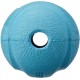 Fetch Dog Ball, Heavy Duty Rubber Dog Toy, Small Launcher Compatible Chew Toy for Dogs, Small, Pack of 2 Fetch Dog Ball, Heavy Duty Rubber Dog Toy, Small Launcher Compatible Chew Toy for Dogs, Small, Pack of 2