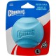 Fetch Dog Ball, Heavy Duty Rubber Dog Toy, Small Launcher Compatible Chew Toy for Dogs, Small, Pack of 2 Fetch Dog Ball, Heavy Duty Rubber Dog Toy, Small Launcher Compatible Chew Toy for Dogs, Small, Pack of 2