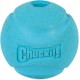 Fetch Dog Ball, Heavy Duty Rubber Dog Toy, Small Launcher Compatible Chew Toy for Dogs, Small, Pack of 2 Fetch Dog Ball, Heavy Duty Rubber Dog Toy, Small Launcher Compatible Chew Toy for Dogs, Small, Pack of 2