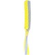 Flamingo Glowa Ring Toy for Dogs, Blue/Yellow, L, 15 x 15 x 4 cm, Glow in the Dark Flamingo Glowa Ring Toy for Dogs, Blue/Yellow, L, 15 x 15 x 4 cm, Glow in the Dark