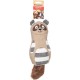 Flamingo Toy Wigri Elephant Beige - Silent and Durable for Hours of Fun, Ideal for Dogs! Flamingo Toy Wigri Elephant Beige - Silent and Durable for Hours of Fun, Ideal for Dogs!