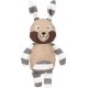 Flamingo Toy Wigri Elephant Beige - Silent and Durable for Hours of Fun, Ideal for Dogs! Flamingo Toy Wigri Elephant Beige - Silent and Durable for Hours of Fun, Ideal for Dogs!