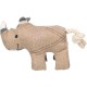 Flamingo Toy Wigri Elephant Beige - Silent and Durable for Hours of Fun, Ideal for Dogs! Flamingo Toy Wigri Elephant Beige - Silent and Durable for Hours of Fun, Ideal for Dogs!