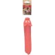 Flamingo Toy for Dogs Zwano Pig Pink 6 x 26 x 9.2 cm with Squeaker Flamingo Toy for Dogs Zwano Pig Pink 6 x 26 x 9.2 cm with Squeaker
