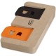 Flamingo Wooden Brain Train Knuth Dog Toy 22 x 12 cm Flamingo Wooden Brain Train Knuth Dog Toy 22 x 12 cm