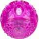 Flashing Ball, Thermoplastic Rubber (TPR) 6.5cm Flashing Ball, Thermoplastic Rubber (TPR) 6.5cm